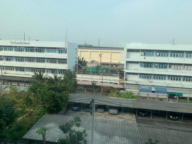 ขายคอนโด ยูนิโอ พระราม 2-ท่าข้าม คอนโดมิเนียม - Sell Condo Unio Rama 2-Thakham condominium - 2767039