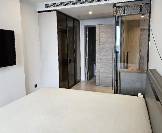 เช่าคอนโด เดอะ รูม สุขุมวิท 38 คอนโดมิเนียม - Condo Rental The Room Sukhumvit 38 condominium - 2767059