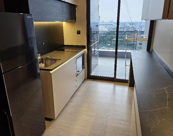 เช่าคอนโด เดอะ รูม สุขุมวิท 38 คอนโดมิเนียม - Condo Rental The Room Sukhumvit 38 condominium - 2767063