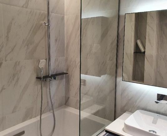 เช่าคอนโด เดอะ รูม สุขุมวิท 38 คอนโดมิเนียม - Condo Rental The Room Sukhumvit 38 condominium - 2767060