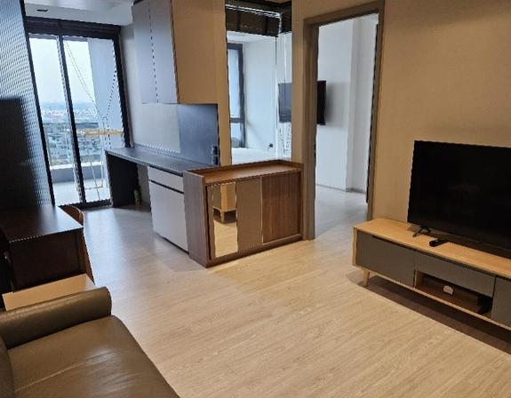 เช่าคอนโด เดอะ รูม สุขุมวิท 38 คอนโดมิเนียม - Condo Rental The Room Sukhumvit 38 condominium - 2767064