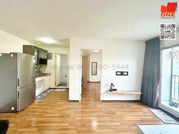ขายคอนโด คอนโด ยู รัชโยธิน - Sell Condo Condo U Ratchayothin - 2767134