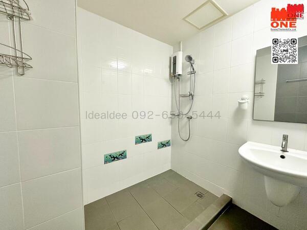 ขายคอนโด คอนโด ยู รัชโยธิน - Sell Condo Condo U Ratchayothin - 2767137