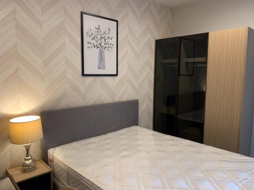 เช่าคอนโด XT Ekkamai : เอ็กซ์ ที เอกมัย - Condo Rental   - 2767156