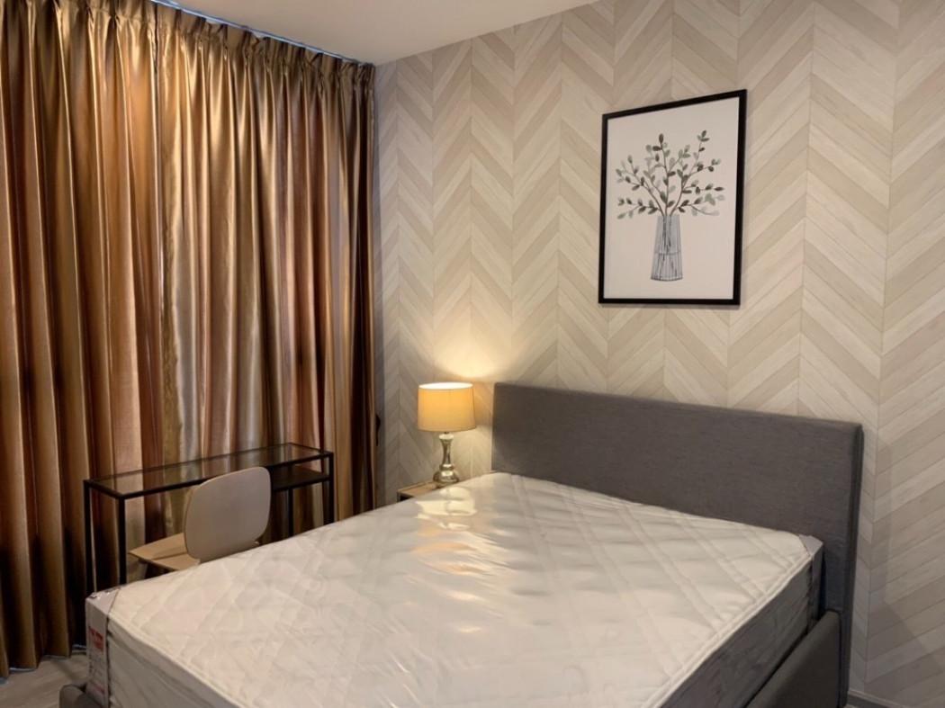เช่าคอนโด XT Ekkamai : เอ็กซ์ ที เอกมัย - Condo Rental   - 2767157