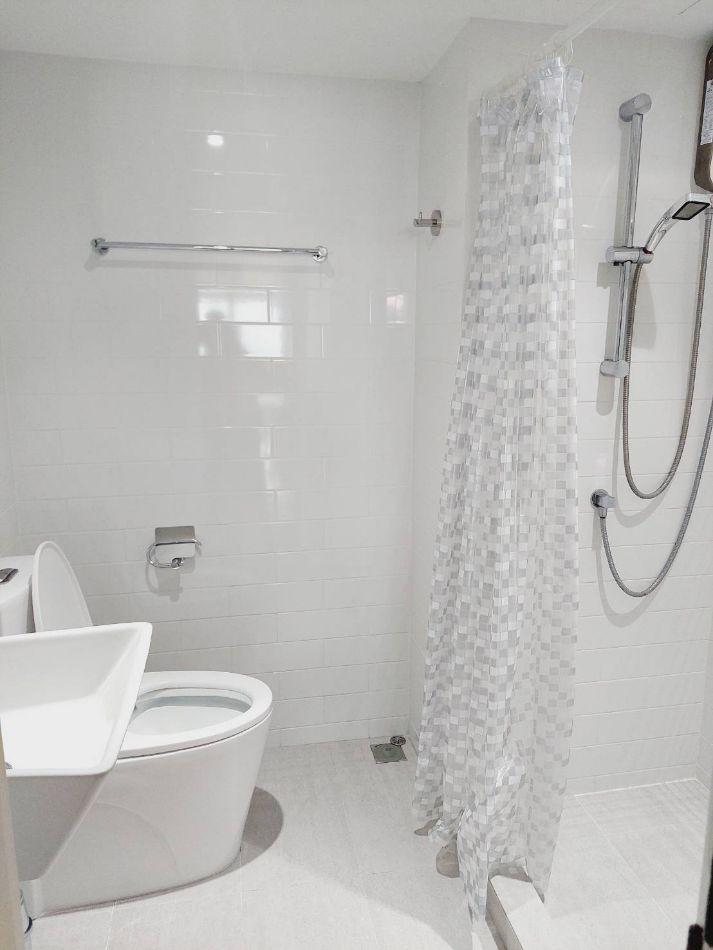 เช่าคอนโด ไอทีเอฟ สีลม พาเลส คอนโดมิเนียม - Condo Rental ITF Silom Palace condominium - 2767261