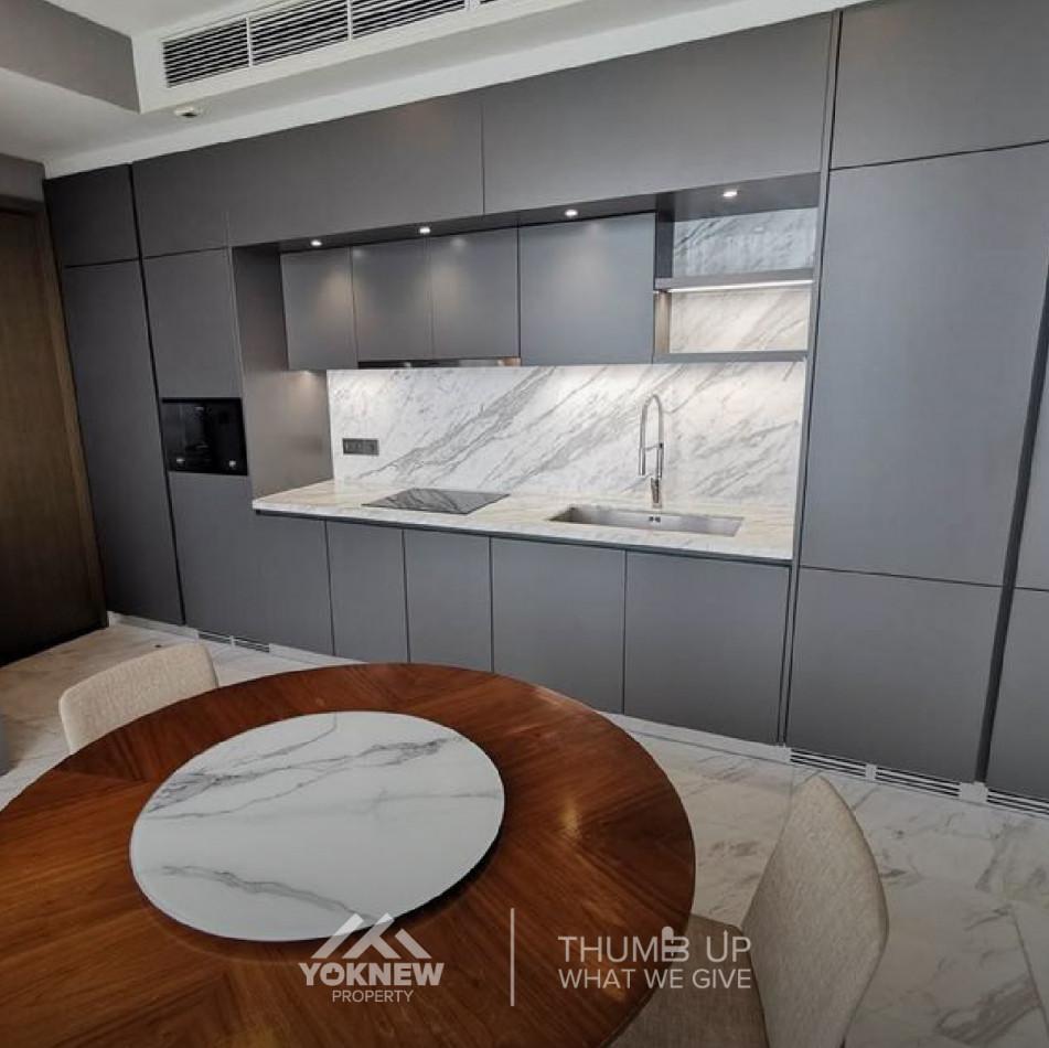 ขายคอนโด เดอะ โมนูเมนต์ ทองหล่อ คอนโดมิเนียม - Sell Condo The Monument Thong Lo condominum - 2767444