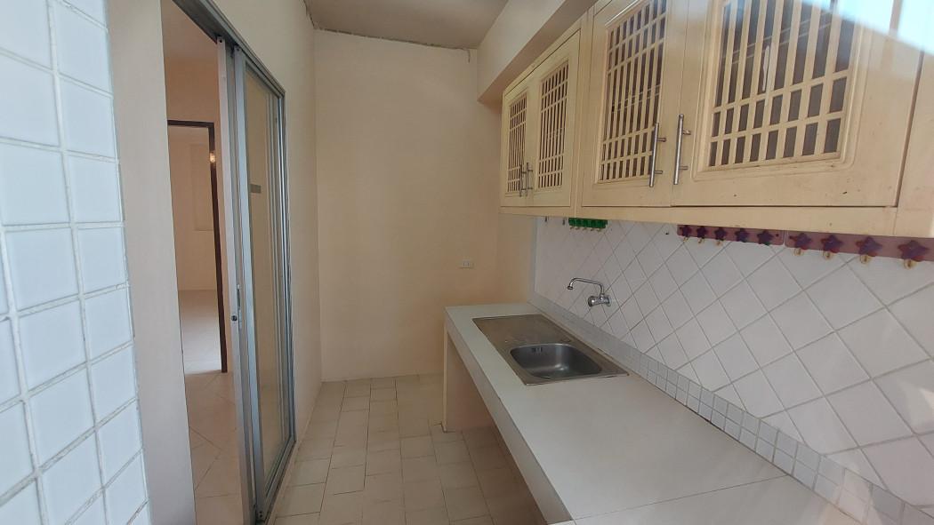 ขายคอนโด คาซ่า เดอ ซานซาร์ร่า คอนโดมิเนียม - Sell Condo Casa de Sansara condominium - 2767589