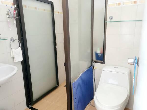 ขายคอนโด ไม่ - Sell Condo   - 2767739