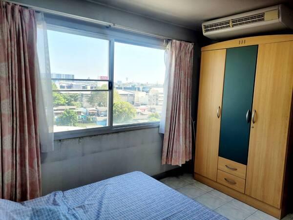ขายคอนโด ไม่ - Sell Condo   - 2767733
