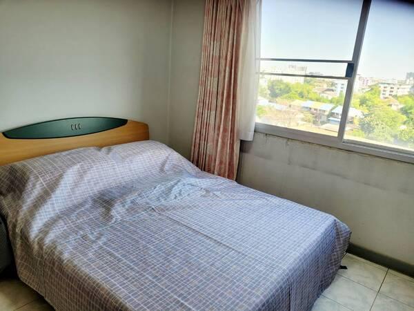 ขายคอนโด ไม่ - Sell Condo   - 2767731