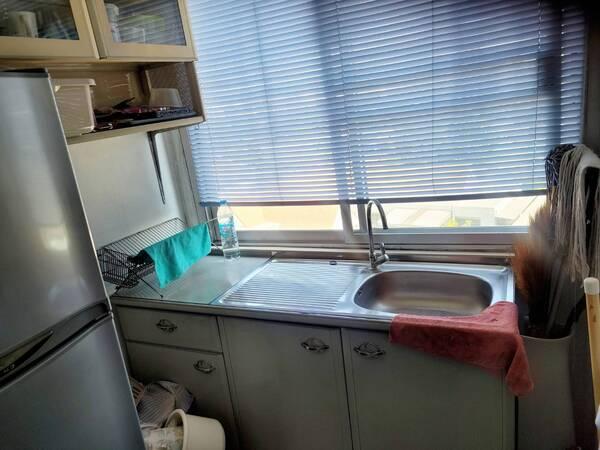 ขายคอนโด ไม่ - Sell Condo   - 2767737