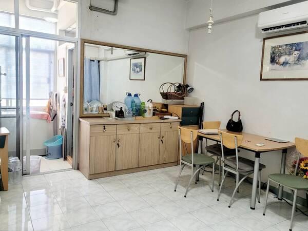 ขายคอนโด ไม่ - Sell Condo   - 2767741