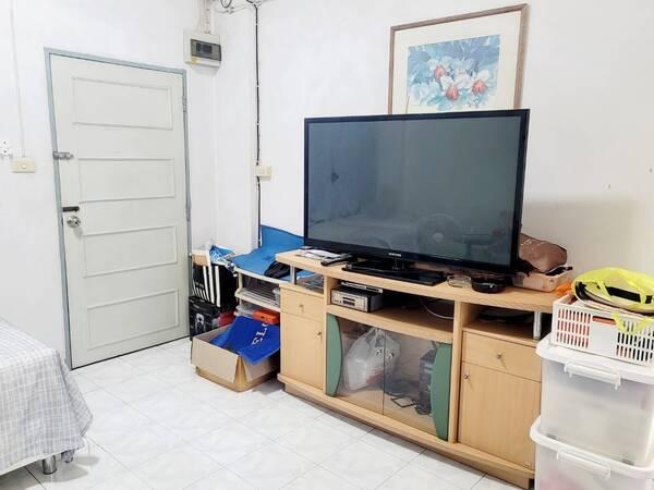 ขายคอนโด ไม่ - Sell Condo   - 2767743