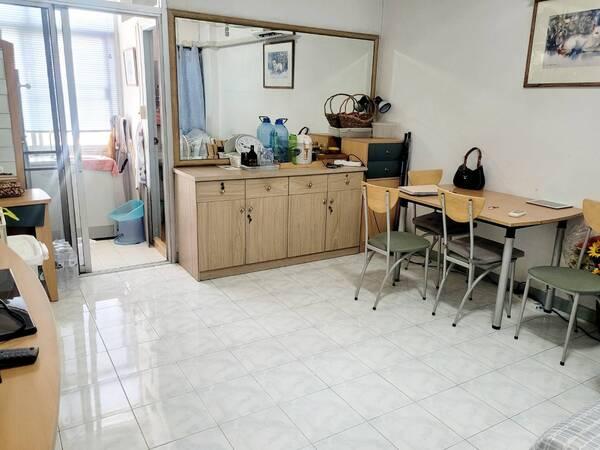 ขายคอนโด ไม่ - Sell Condo   - 2767744
