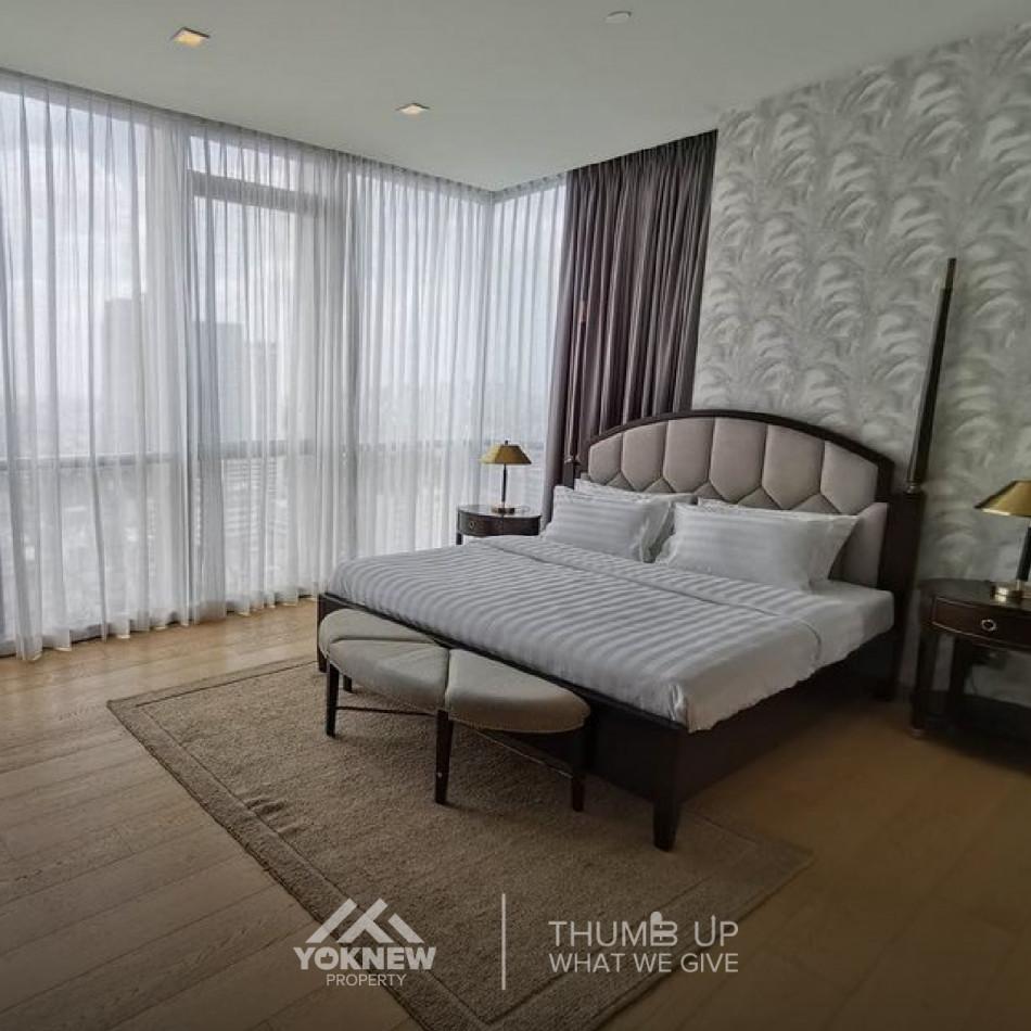 ขายคอนโด เดอะ โมนูเมนต์ ทองหล่อ คอนโดมิเนียม - Sell Condo The Monument Thong Lo condominum - 2768916
