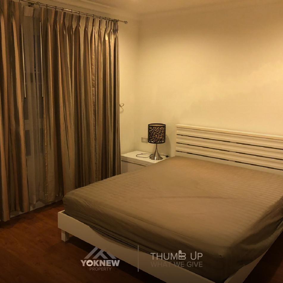 เช่าคอนโด แกรนด์ เฮอริเทจ ทองหล่อ คอนโดมิเนียม - Condo Rental Grand Heritage Thonglor condominium - 2768948