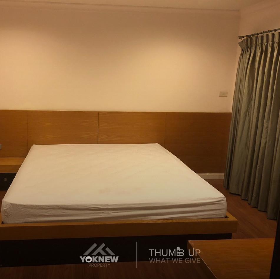 เช่าคอนโด แกรนด์ เฮอริเทจ ทองหล่อ คอนโดมิเนียม - Condo Rental Grand Heritage Thonglor condominium - 2769084