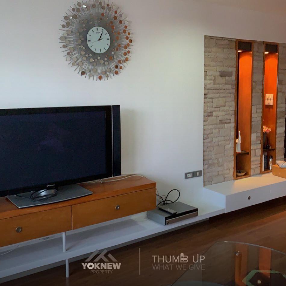 เช่าคอนโด แกรนด์ เฮอริเทจ ทองหล่อ คอนโดมิเนียม - Condo Rental Grand Heritage Thonglor condominium - 2769083