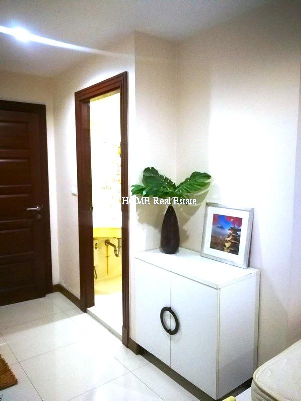 เช่าคอนโด พีจี2 พระราม9 คอนโดมิเนียม - Condo Rental PG2 Rama IX condominium - 2769838