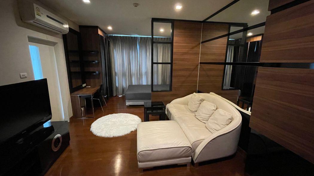 เช่าคอนโด ไอวี่ ทองหล่อ คอนโดมิเนียม - Condo Rental Ivy Thonglor condominium - 2770280