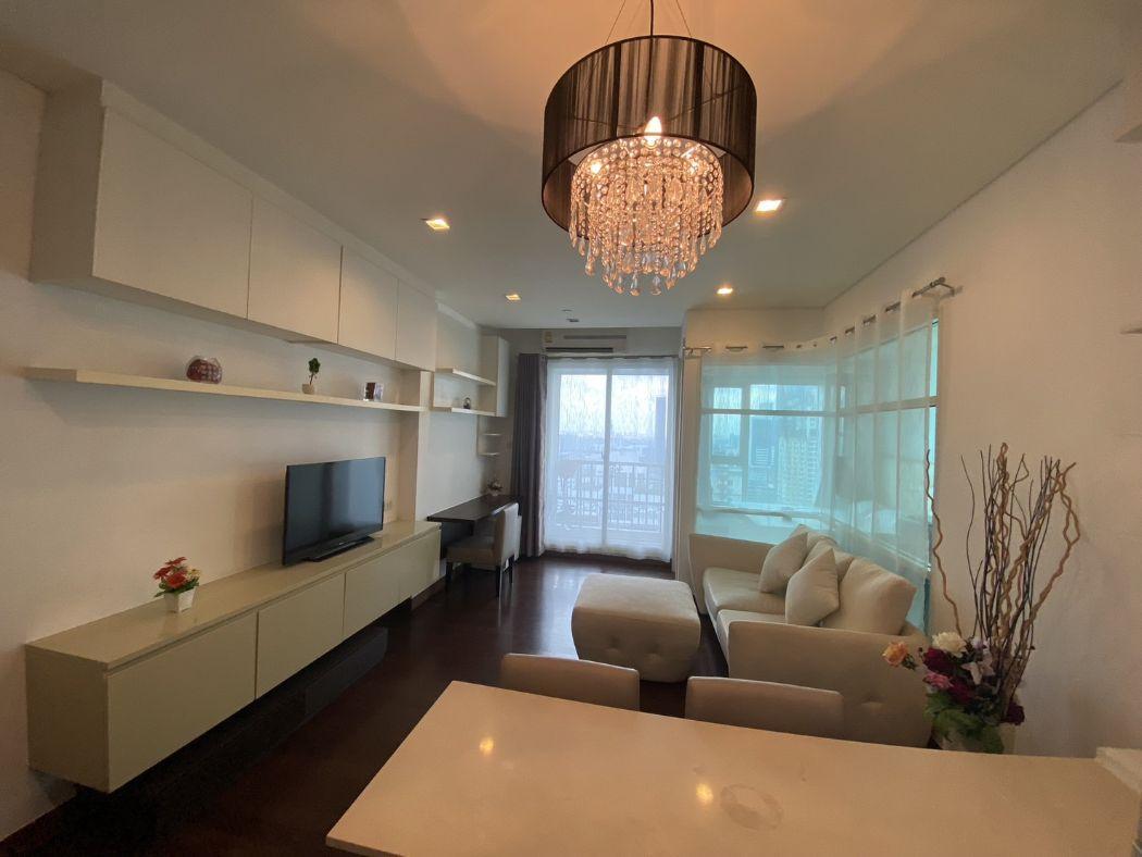 เช่าคอนโด ไอวี่ ทองหล่อ คอนโดมิเนียม - Condo Rental Ivy Thonglor condominium - 2770290