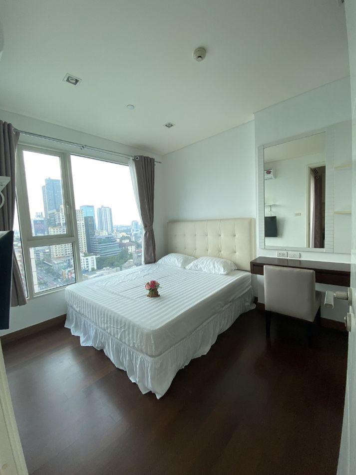 เช่าคอนโด ไอวี่ ทองหล่อ คอนโดมิเนียม - Condo Rental Ivy Thonglor condominium - 2770282