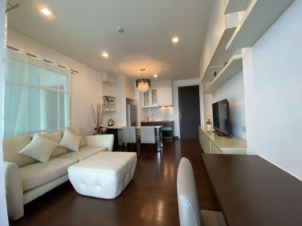 เช่าคอนโด ไอวี่ ทองหล่อ คอนโดมิเนียม - Condo Rental Ivy Thonglor condominium - 2770292