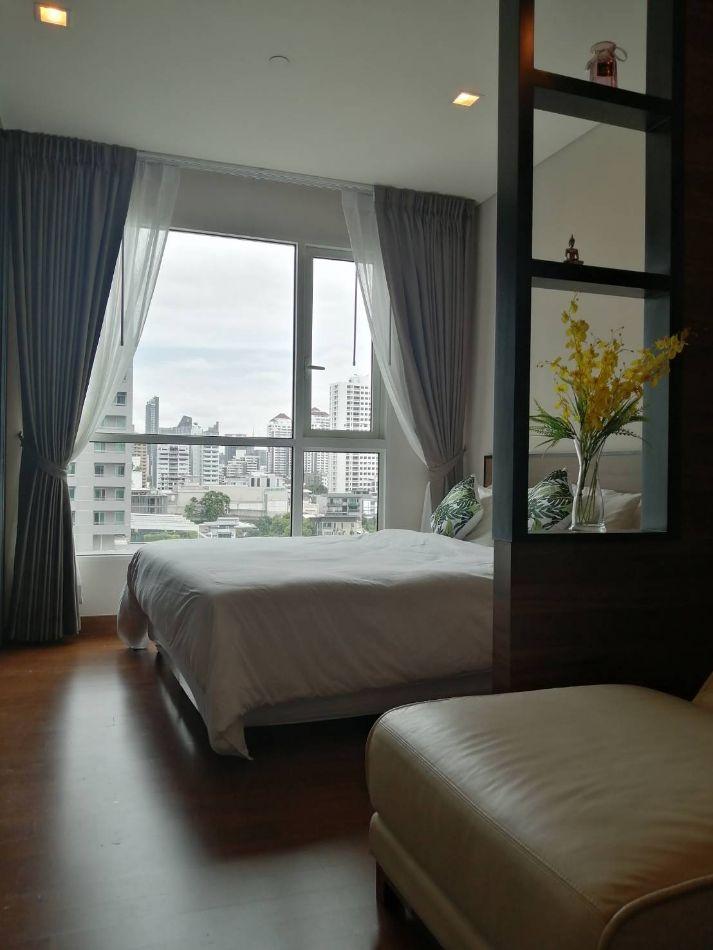 เช่าคอนโด ไอวี่ ทองหล่อ คอนโดมิเนียม - Condo Rental Ivy Thonglor condominium - 2770327