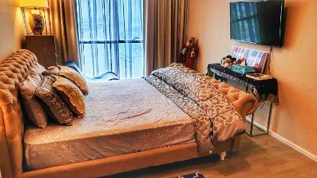 เช่าคอนโด คอนโด 333 ริเวอร์ไซต์ - Condo Rental   - 2770385