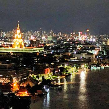 เช่าคอนโด คอนโด 333 ริเวอร์ไซต์ - Condo Rental   - 2770388
