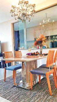 เช่าคอนโด คอนโด 333 ริเวอร์ไซต์ - Condo Rental   - 2770382