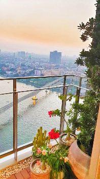 เช่าคอนโด คอนโด 333 ริเวอร์ไซต์ - Condo Rental   - 2770387