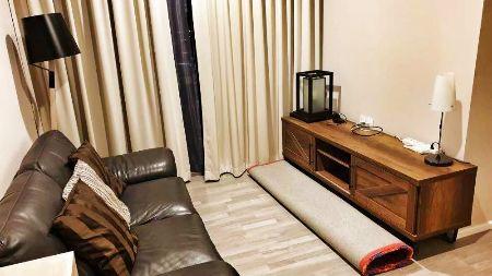 เช่าคอนโด คอนโด 333 ริเวอร์ไซต์ - Condo Rental   - 2770383