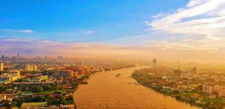 เช่าคอนโด คอนโด 333 ริเวอร์ไซต์ - Condo Rental   - 2770386
