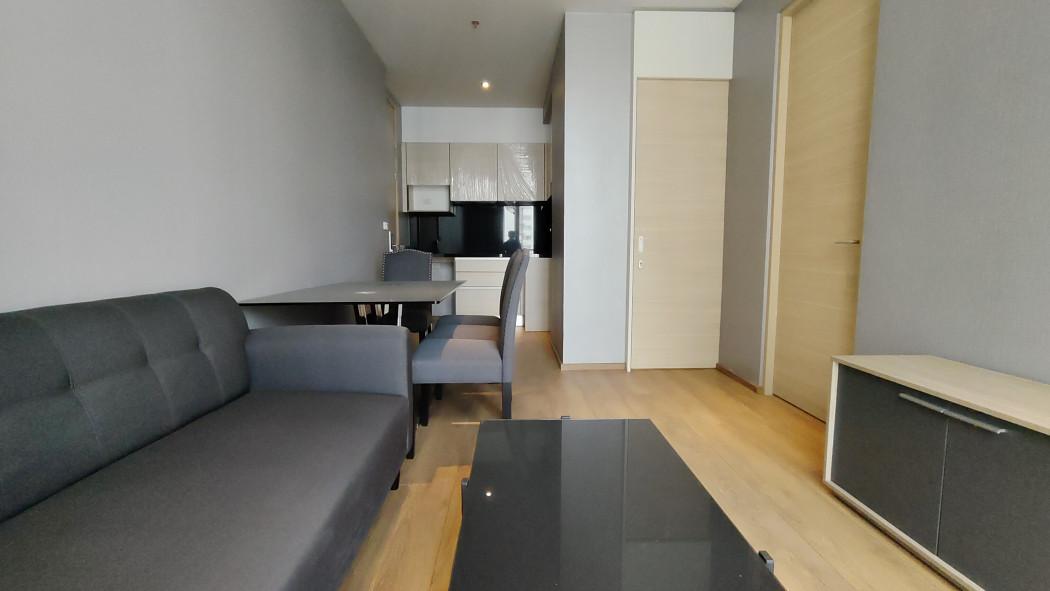 ขายคอนโด พาร์ค24 ออริจิ้น พร้อมพงษ์ - Sell Condo   - 2770697