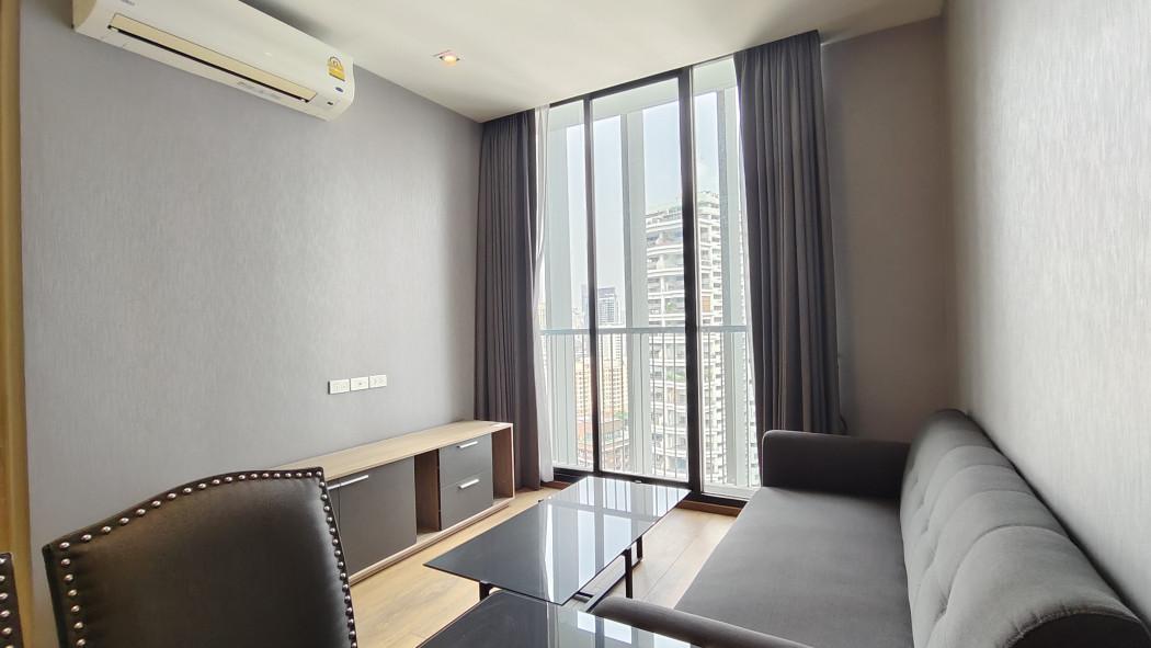 ขายคอนโด พาร์ค24 ออริจิ้น พร้อมพงษ์ - Sell Condo   - 2770699
