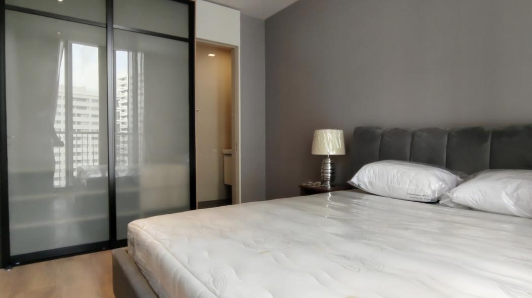 ขายคอนโด พาร์ค24 ออริจิ้น พร้อมพงษ์ - Sell Condo   - 2770700