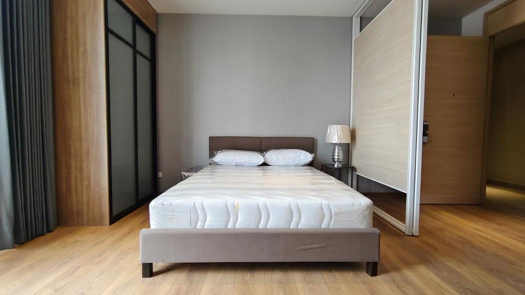ขายคอนโด พาร์ค24 ออริจิ้น พร้อมพงษ์ - Sell Condo   - 2770696