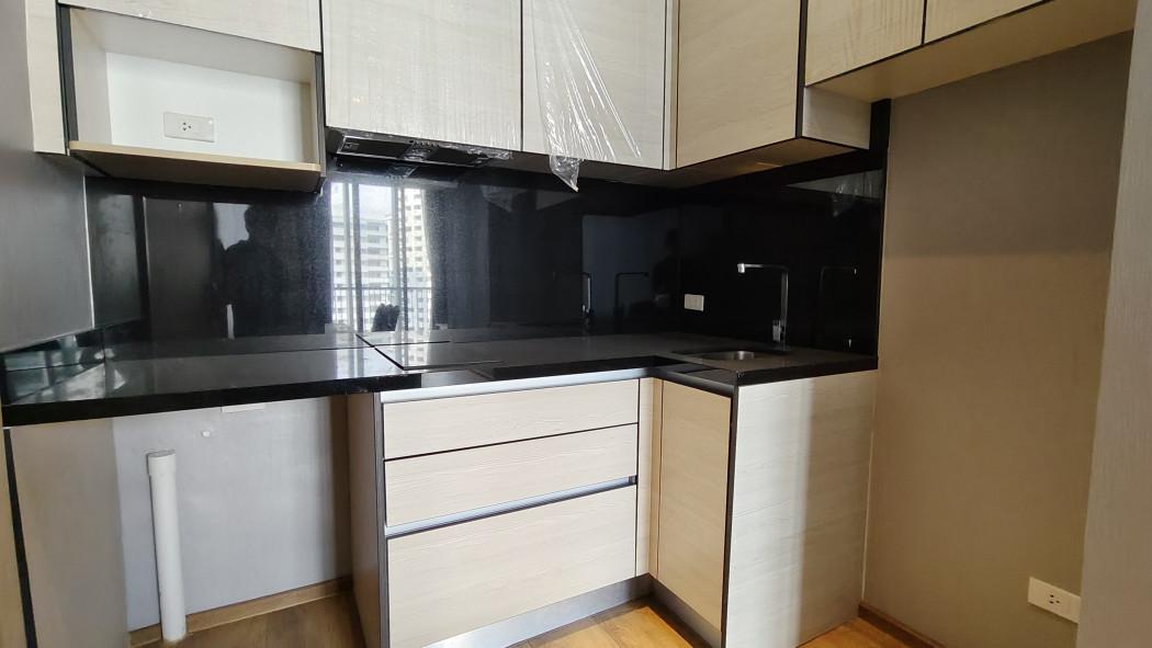 ขายคอนโด พาร์ค24 ออริจิ้น พร้อมพงษ์ - Sell Condo   - 2770698