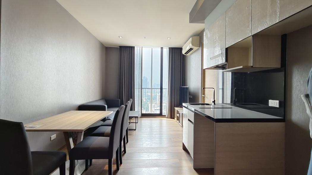 ขายคอนโด พาร์ค24 ออริจิ้น พร้อมพงษ์ - Sell Condo   - 2770702
