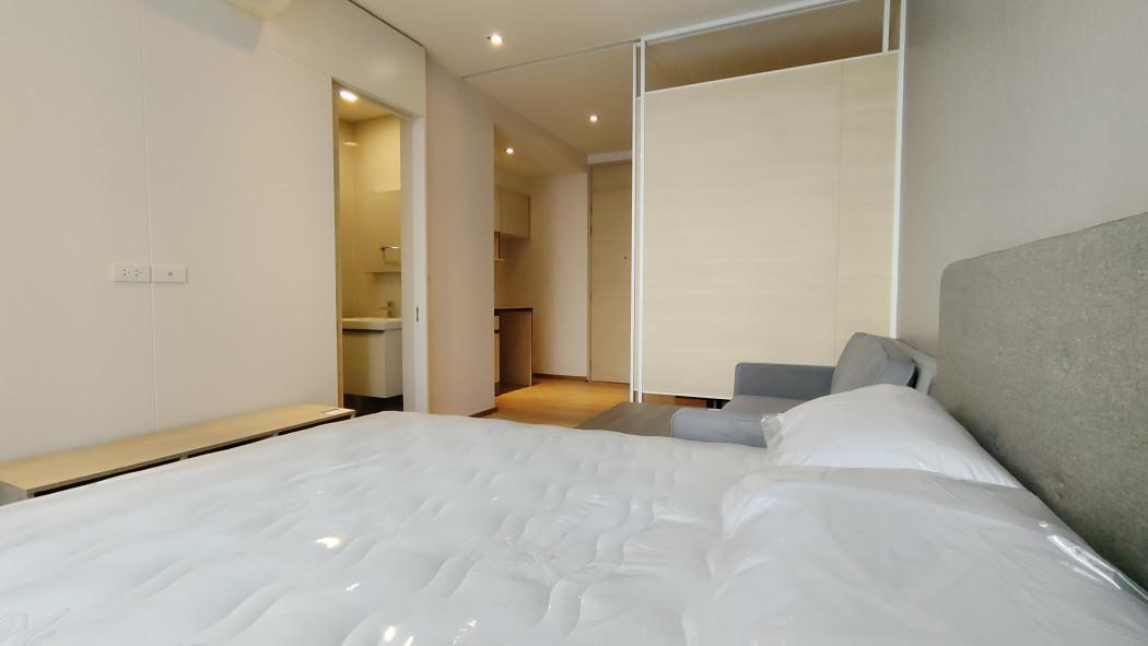 ขายคอนโด พาร์ค24 ออริจิ้น พร้อมพงษ์ - Sell Condo   - 2770695