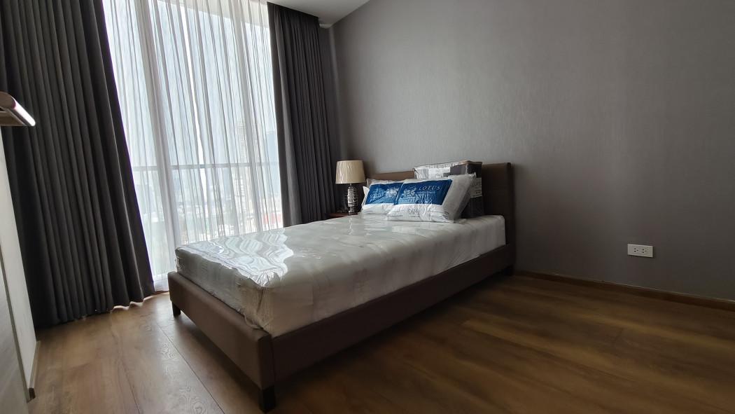 ขายคอนโด พาร์ค24 ออริจิ้น พร้อมพงษ์ - Sell Condo   - 2770703