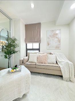 ขายคอนโด ลุมพินี เพลส ปิ่นเกล้า2 คอนโดมิเนียม - Sell Condo Lumpini Place Pinklao2 condominium - 2770763