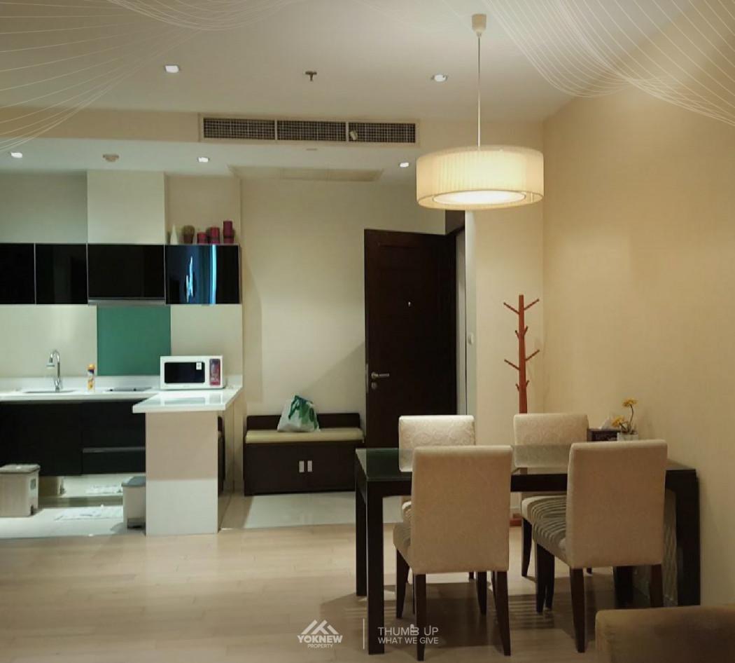 เช่าคอนโด เอท ทองหล่อ เรสซิเดนส์ซ คอนโดมิเนียม - Condo Rental Eight Thonglor Residence condominium - 2771268