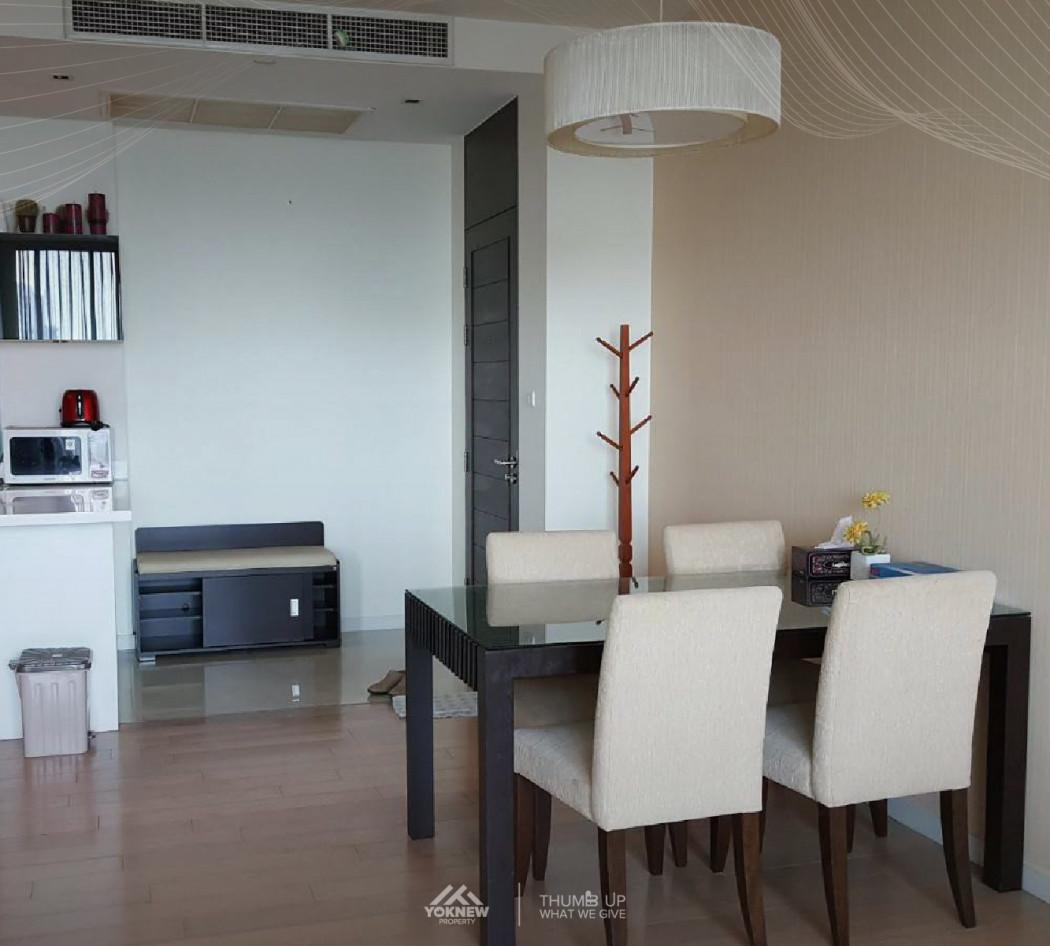 เช่าคอนโด เอท ทองหล่อ เรสซิเดนส์ซ คอนโดมิเนียม - Condo Rental Eight Thonglor Residence condominium - 2771270