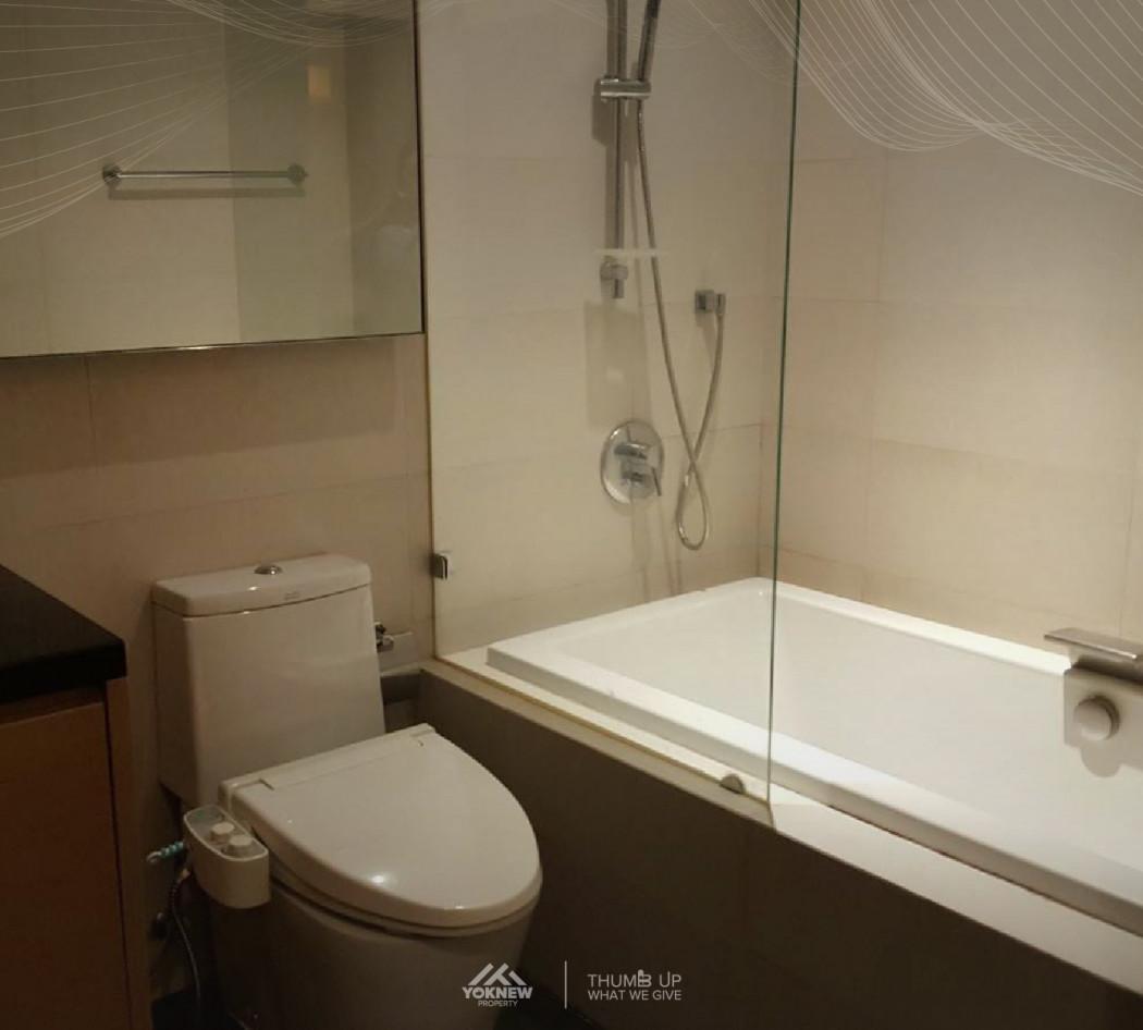 เช่าคอนโด เอท ทองหล่อ เรสซิเดนส์ซ คอนโดมิเนียม - Condo Rental Eight Thonglor Residence condominium - 2771271