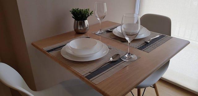 เช่าคอนโด เดอะทรี อ่อนนุช สเตชั่น คอนโดมิเนียม - Condo Rental The Tree Onnut Station condominium - 2771660