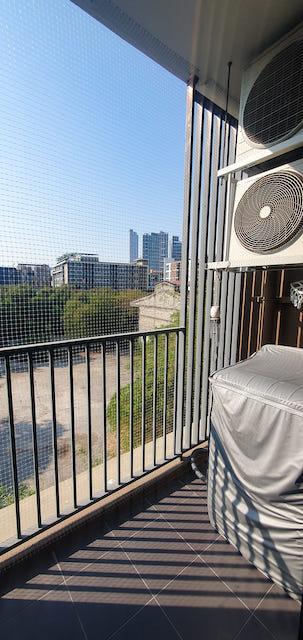 เช่าคอนโด เดอะทรี อ่อนนุช สเตชั่น คอนโดมิเนียม - Condo Rental The Tree Onnut Station condominium - 2771673