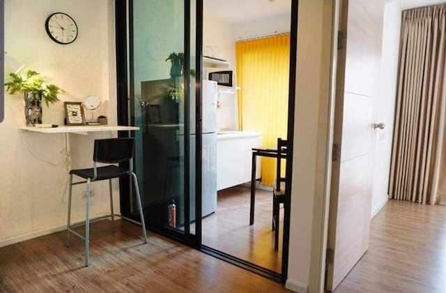 เช่าคอนโด บี รีพับบลิค คอนโดมิเนียม - Condo Rental B Republic condominium - 2771681
